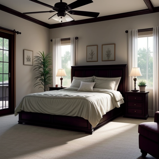 Essential Tips for Caring for Your Luxury Property image