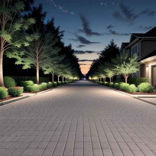 Understanding the Essentials of Property Management for Landlords image