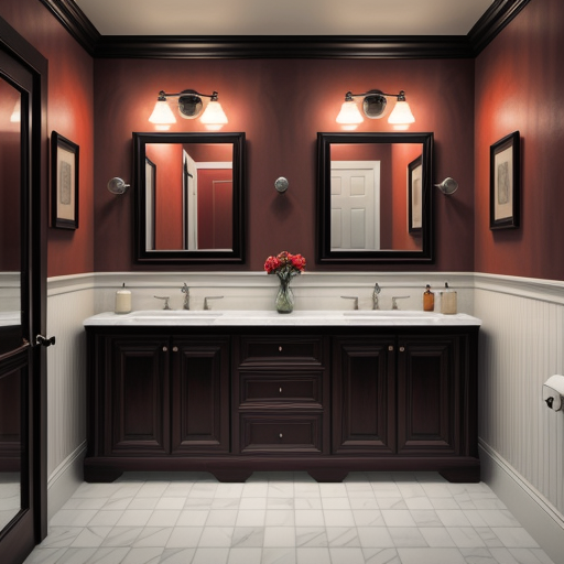 Essential Guide to Developing a Home Maintenance Schedule image