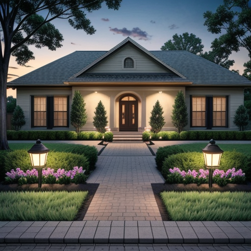 Top Parks and Recreational Spaces in Your Local Area image