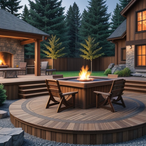 Photo from Understanding Private Mortgage Insurance (PMI) and Its Importance in Home Buying