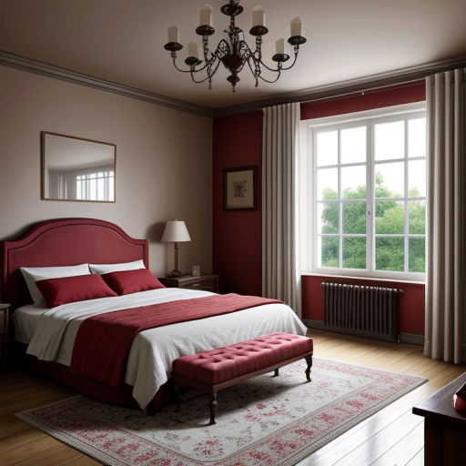 Advantages and Disadvantages of Do-It-Yourself Home Improvements image