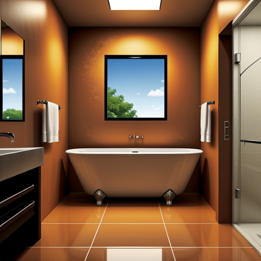 Is Paying Off Your Mortgage Early Worth It? Exploring the Advantages and Disadvantages image