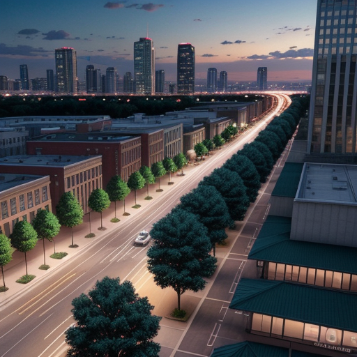 Your Comprehensive Home Buying Checklist image
