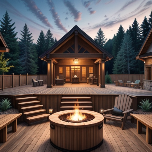 Determining the Optimal Price for Your Home image