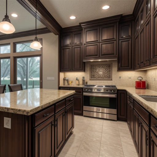 Selecting the Ideal Contractor for Your Home Project image