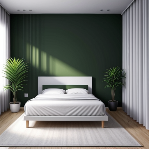 Understanding the BRRRR Method: A Guide for Real Estate Investors image