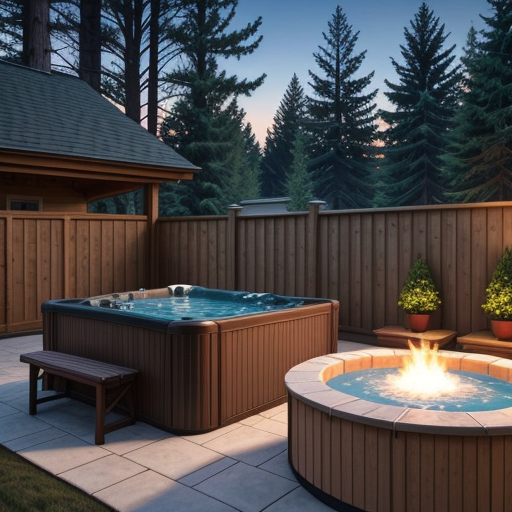 Choosing the Perfect Real Estate Agent to Sell Your Home image