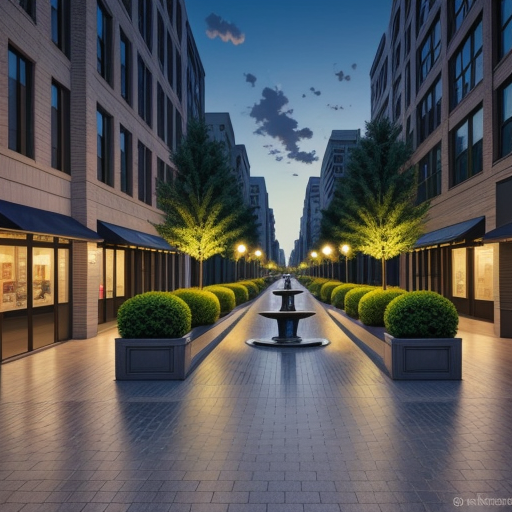Understanding FHA, VA, and USDA Loans: A Comprehensive Guide image