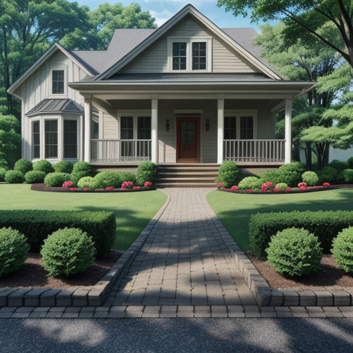 Steps to Take When Your Home Appraisal Falls Short image