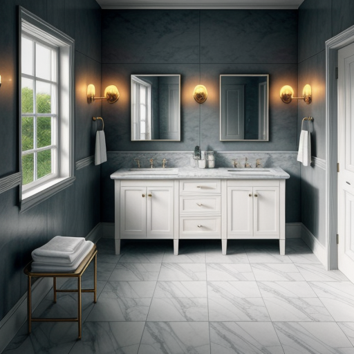 The Impact of Technology on Luxury Real Estate: Exploring Smart Homes and Beyond image