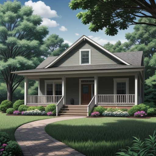 Why Regular Property Inspections are Essential for Homeowners image