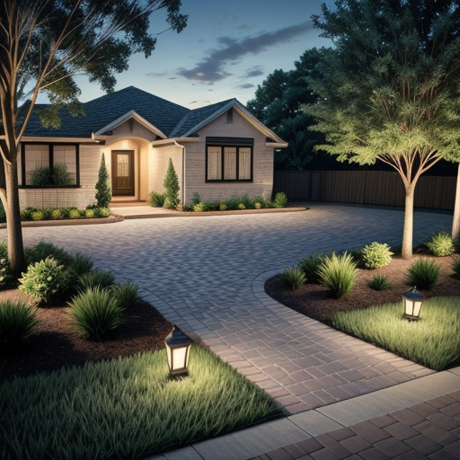 Steps to Minimize Your Home's Carbon Emissions image
