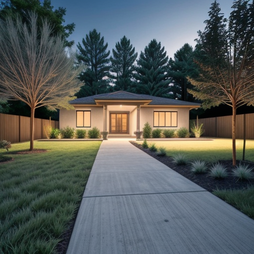 Photo from A Comprehensive Guide to Assessing Luxury Real Estate Investments