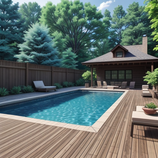Photo from Exploring the International Luxury Real Estate Market