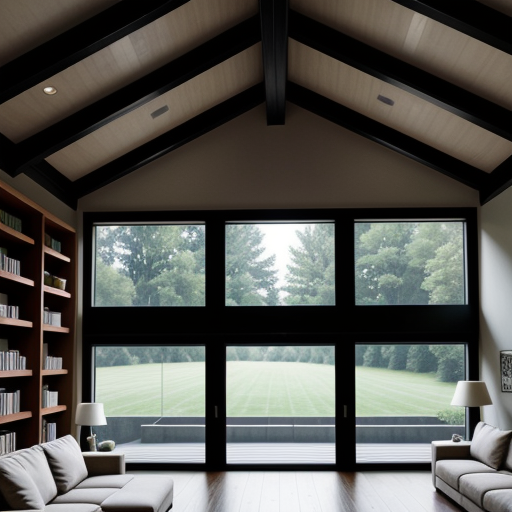 Photo from Exploring the Advantages of Solar Panels for Homeowners