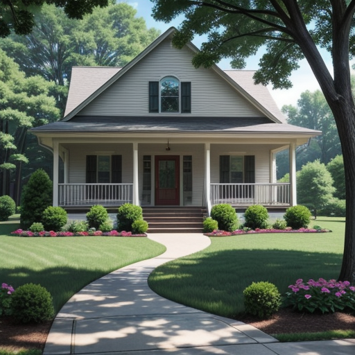 Understanding Property Management Essentials for Landlords image