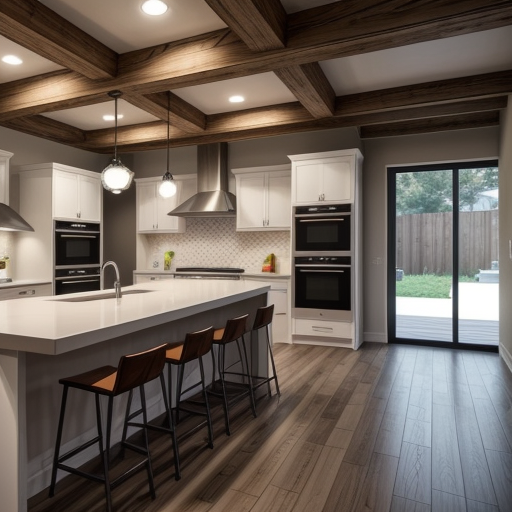 The Essential Role of Home Staging: Effective Strategies to Entice Prospective Buyers image