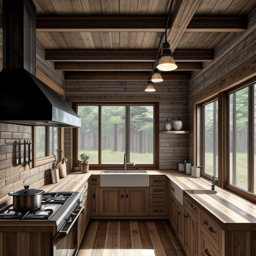 Photo from Establishing an Effective Home Maintenance Schedule