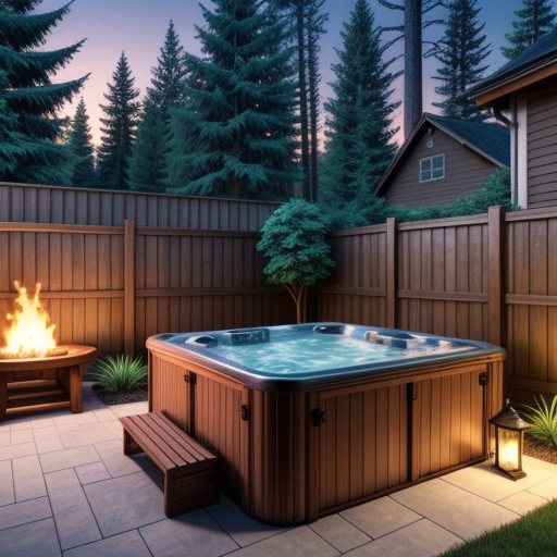 Photo from Creating Your Dream Luxury Home: A Comprehensive Guide