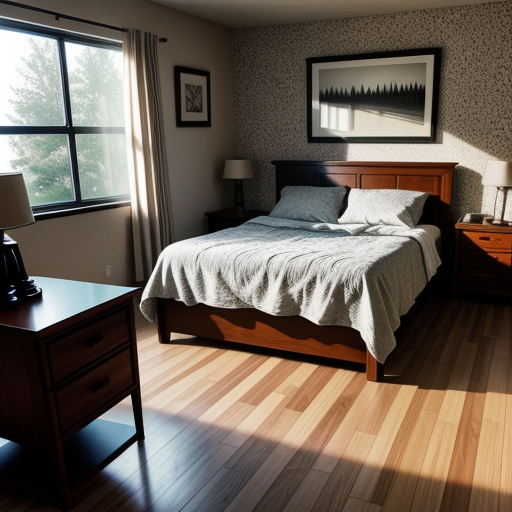 Photo from Enhancing Your Rental Revenue: Effective Strategies for Landlords