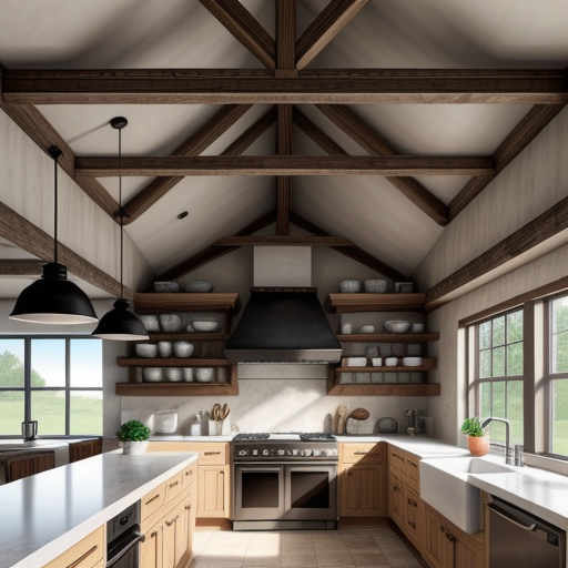 Photo from Comprehending the Insurance Requirements for Your Home