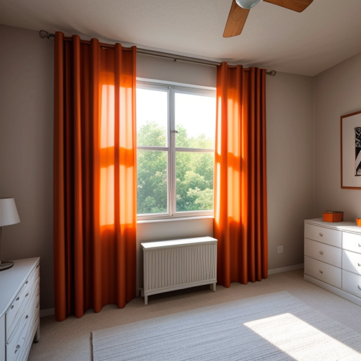 Photo from Selecting the Ideal Location for Your Second Home