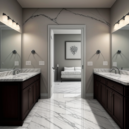 Photo from Is a Second Home Worth the Investment? Exploring the Benefits and Considerations