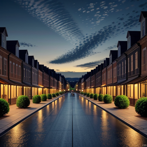 Photo from Enhancing Your Home's Energy Efficiency: A Comprehensive Guide