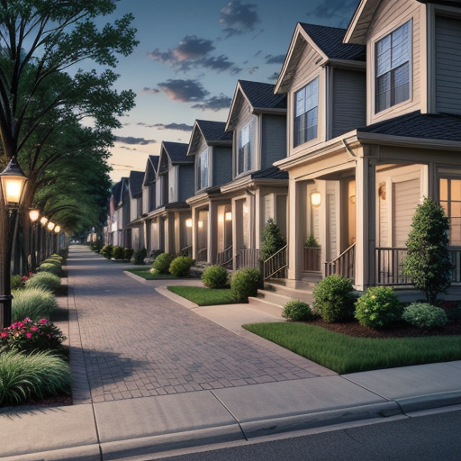 Photo from Streamlined Strategies for Effective Downsizing Moves