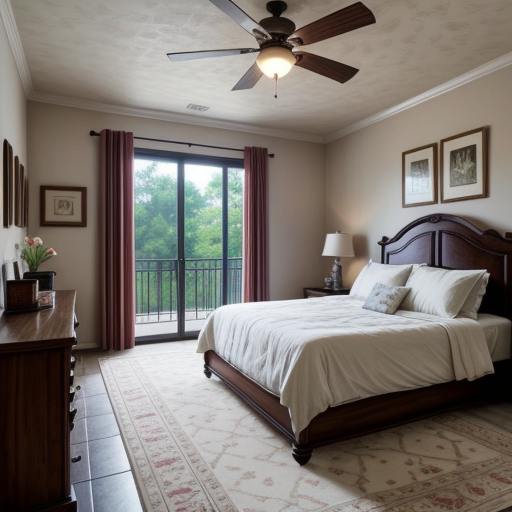Photo from How Location Influences the Value of Luxury Real Estate