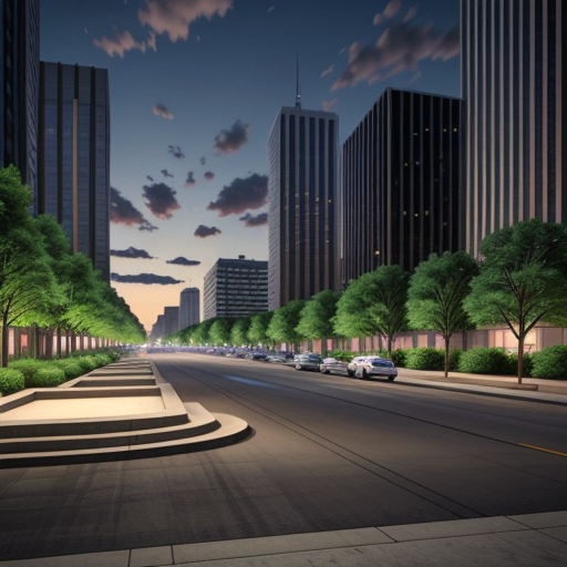 Factors Influencing the Varied Appreciation Rates of Neighborhoods image