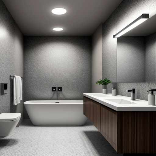 How Vacation Homes Influence Local Real Estate Markets image