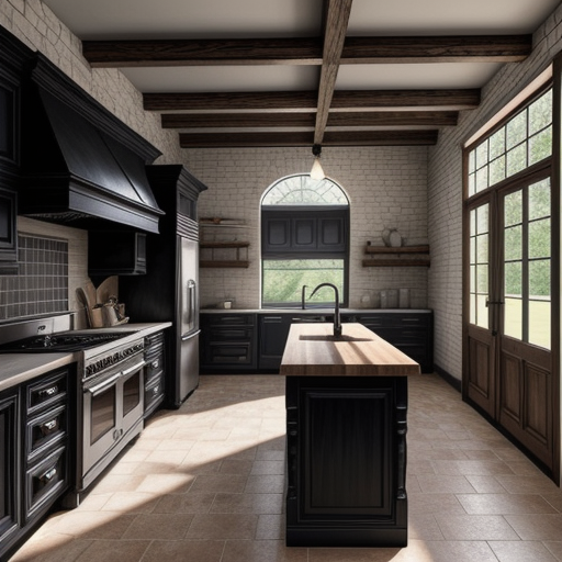 Next Steps When Your Home Isn't Selling: A Guide for Homeowners image