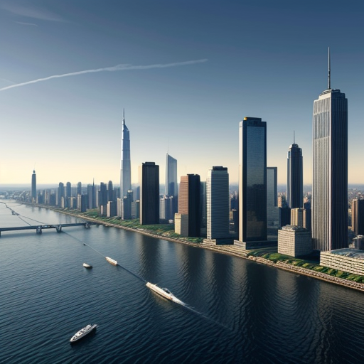 Smart Strategies for Utilizing a Home Equity Loan image