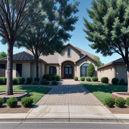 Crafting a Winning Home Offer: Strategies for Success image