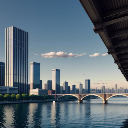 What to Do When Your Home Isn't Selling: Strategic Next Steps image