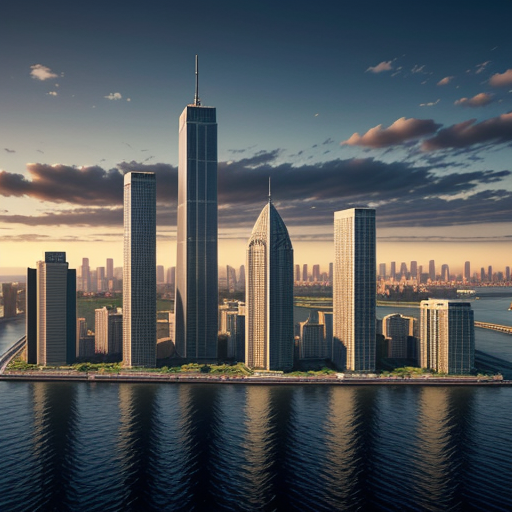 A Guide to Passive House Standards in Real Estate image