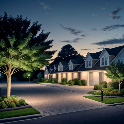 A Comprehensive Guide to Marketing Luxury Homes on the Global Stage image