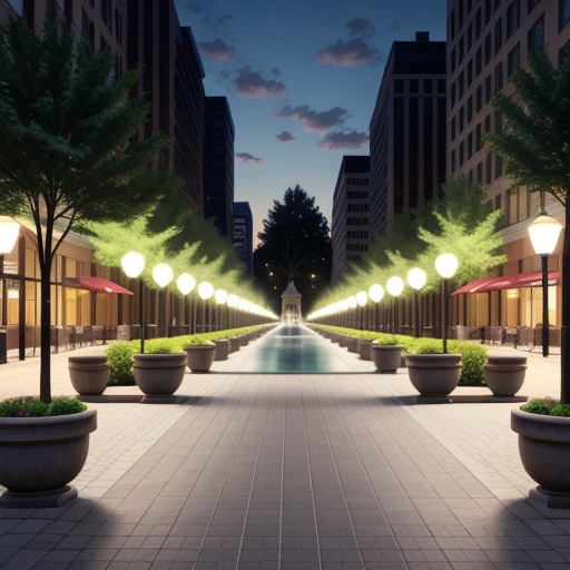 How Technological Innovations Help Offset Construction Cost Increases Due to Tariffs image