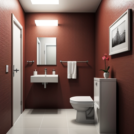 The Impact of Exquisite Design in High-End Real Estate image