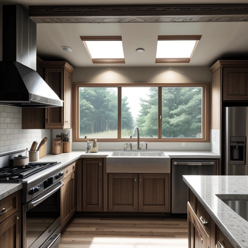 Efficient Strategies for Managing Multiple Real Estate Properties image