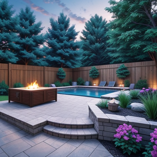 Demystifying Private Mortgage Insurance (PMI): Everything Homebuyers Need to Know image