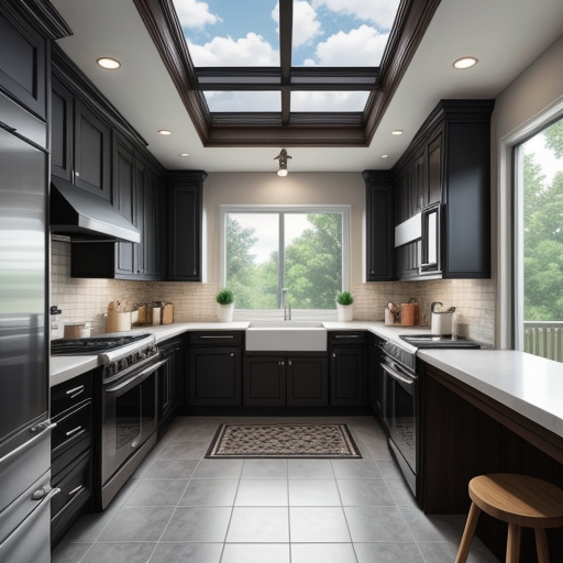 Essential Steps to Get Your Home Ready for Showings image