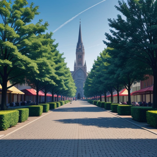 Strategies for Identifying Top-Quality School Districts When Relocating with Children image