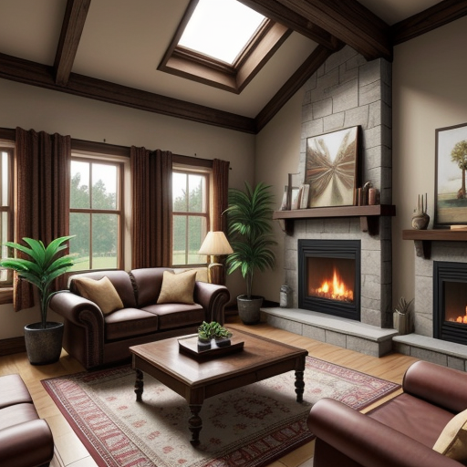 Utilizing Data Analytics to Forecast Real Estate Market Trends image