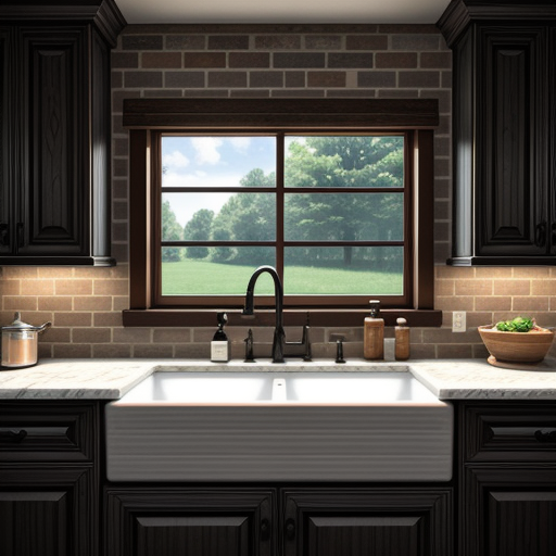 Expert Tips for Staging a Luxury Home to Sell image