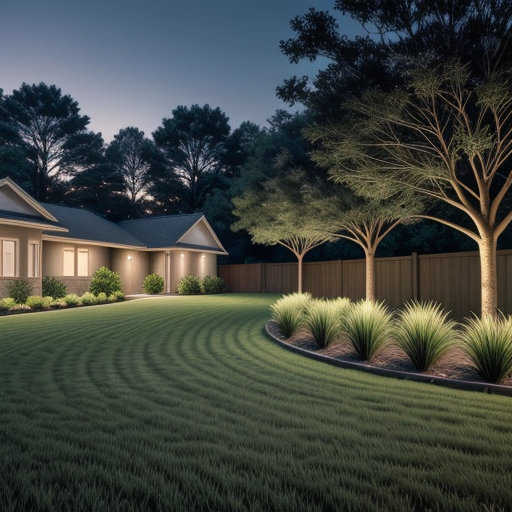 How Tariffs Influence the Flow of Commercial Real Estate Development Projects image