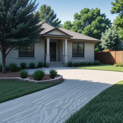 Effective Home Maintenance Tips to Preserve Property Value image