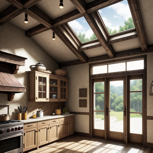 Enhancing Curb Appeal: A Key Factor in Selling Your Home image